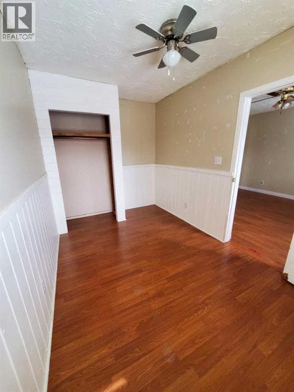 531 65 Street photo 11