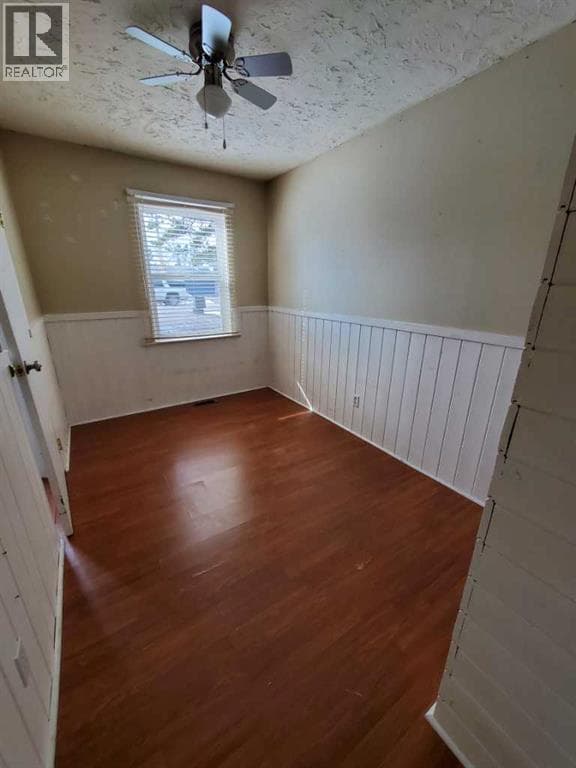 531 65 Street photo 10