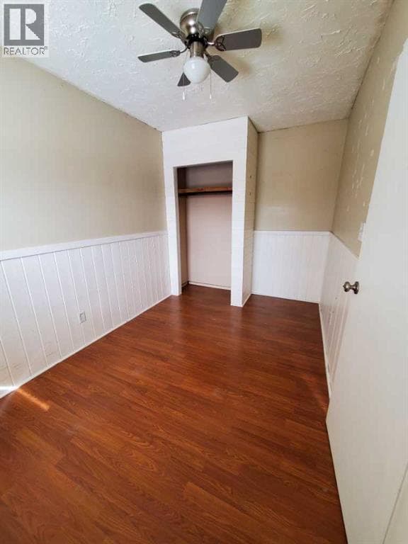 531 65 Street photo 12