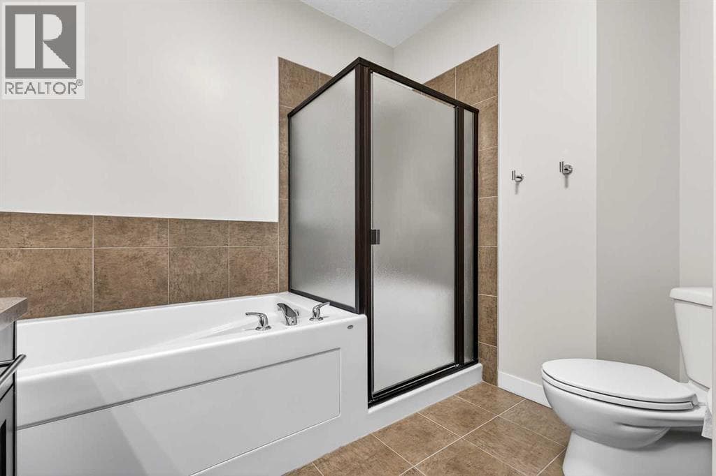 404, 35 Inglewood Park SE photo 11