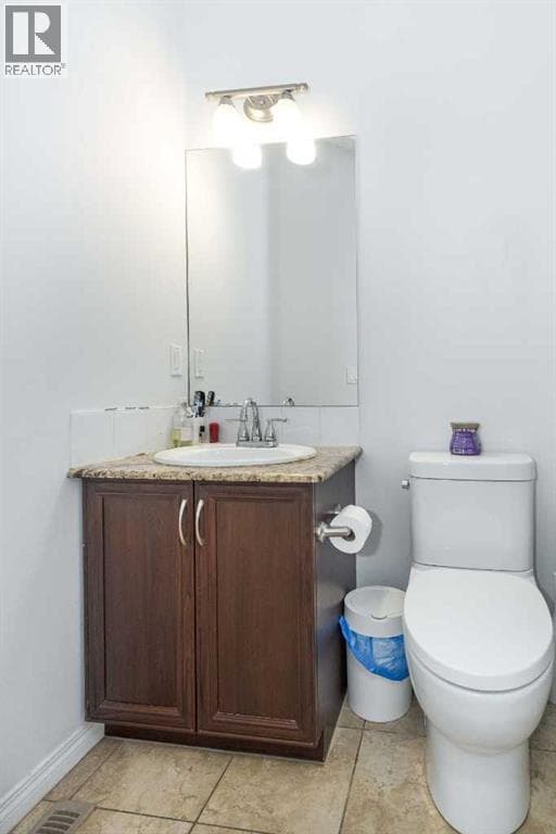 19 Skyview Ranch Crescent NE photo 10