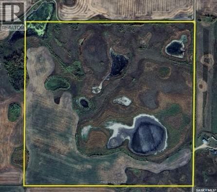 Wakaw Lake Fly-In Retreat photo 2