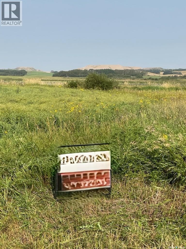 agriculture at Wakaw Lake Fly-In Retreat — $350,000