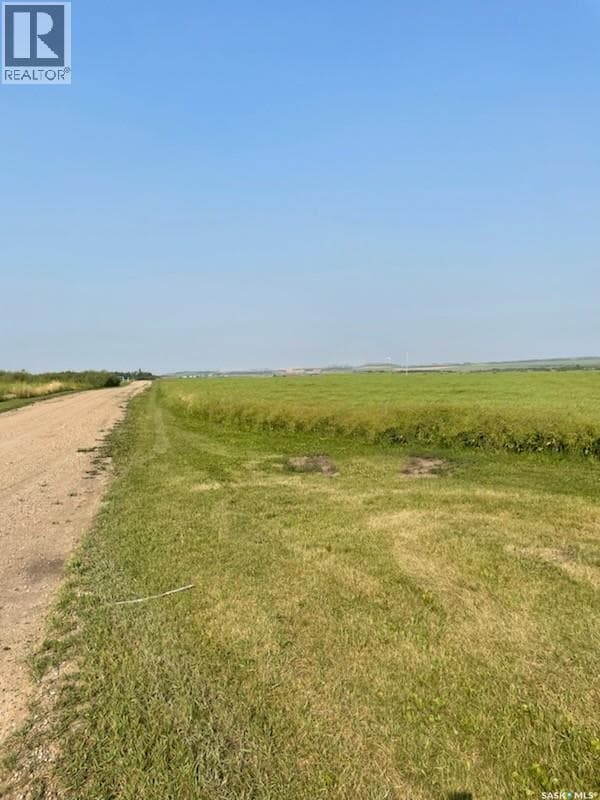 vacant land at Wakaw Lake Retreat — $67,500