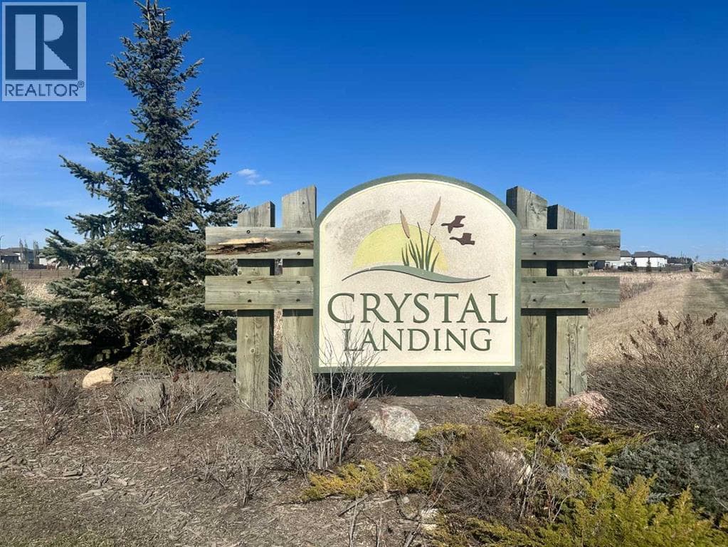 vacant land at 8619 102 Avenue — $94,900