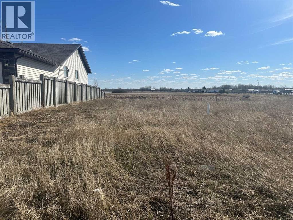 8619 102 Avenue photo 2