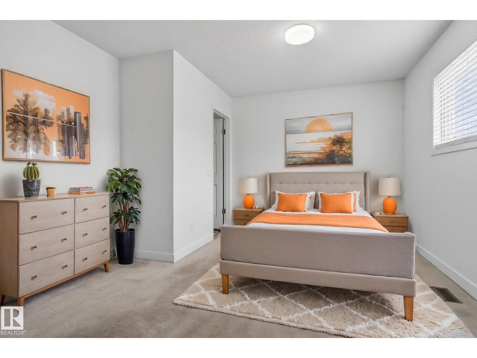 18604 97A AV NW photo 11