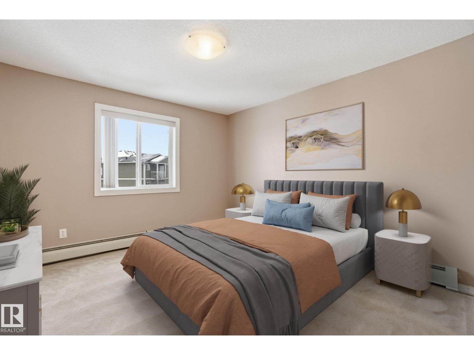 #305 240 SPRUCE RIDGE RD photo 12