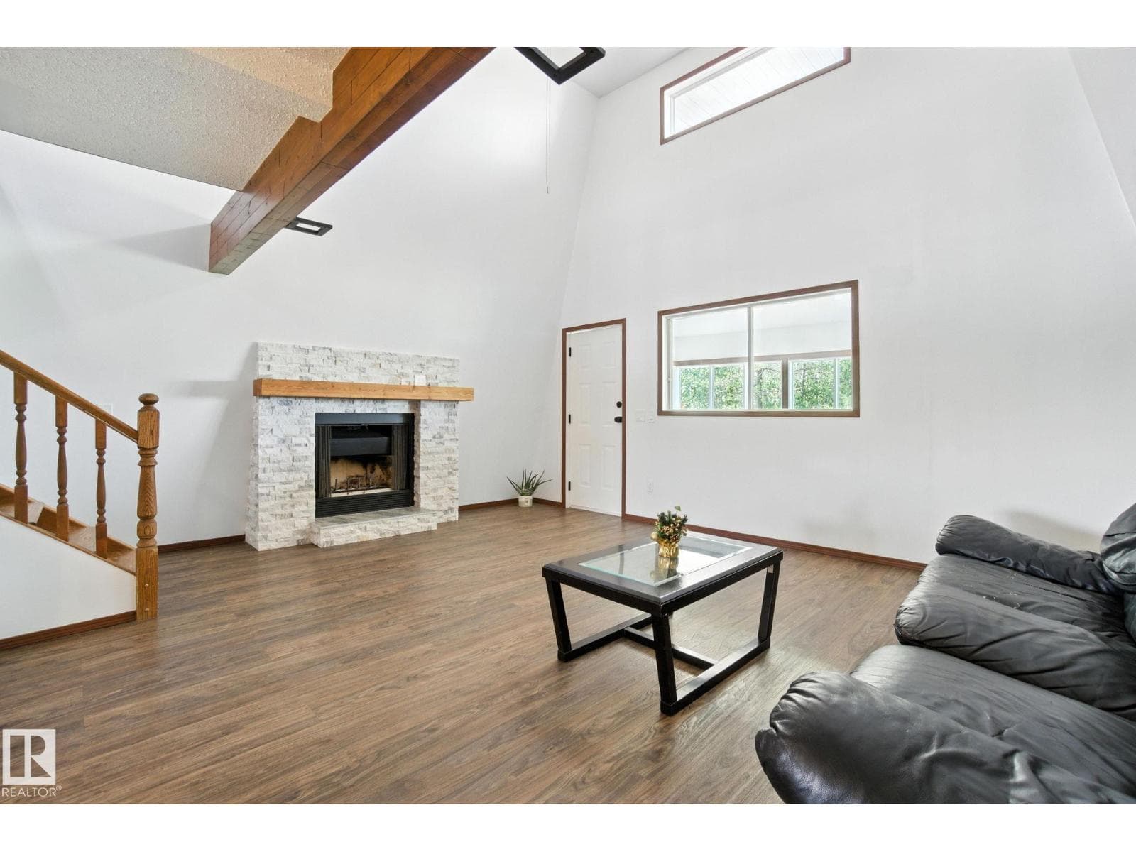 51019 RGE ROAD 273 photo 12