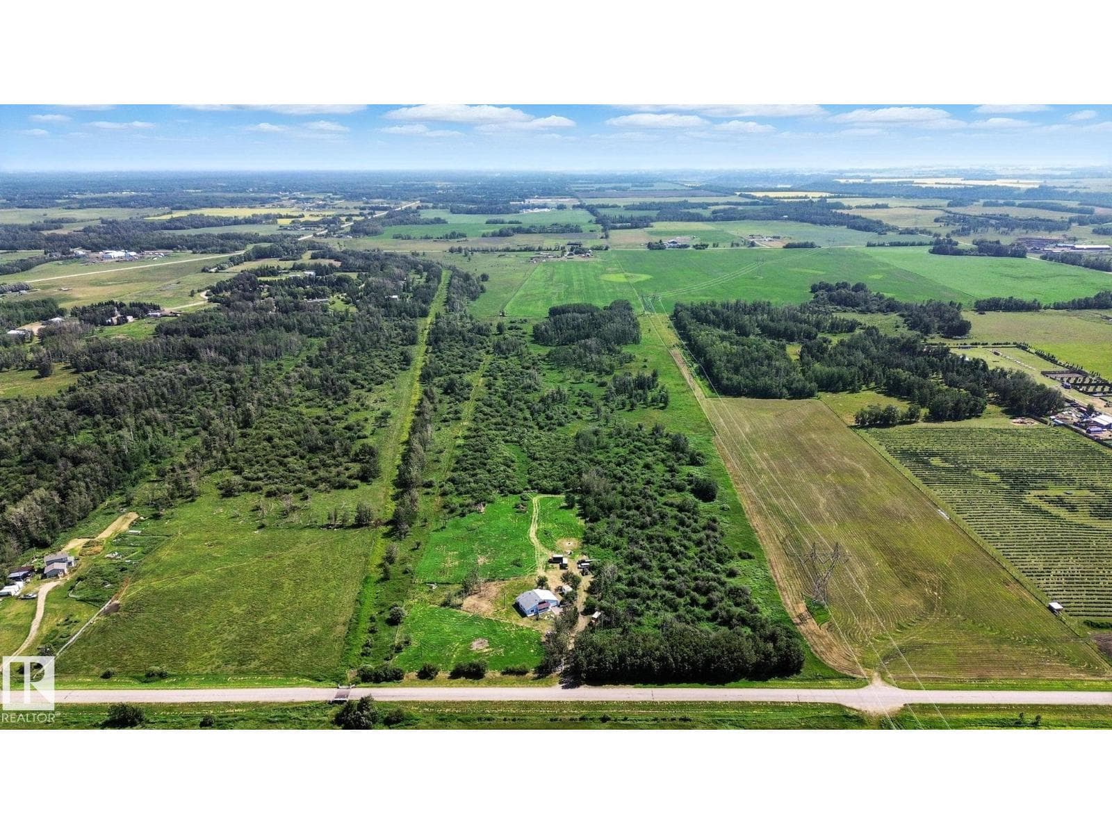 51019 RGE ROAD 273 photo 3