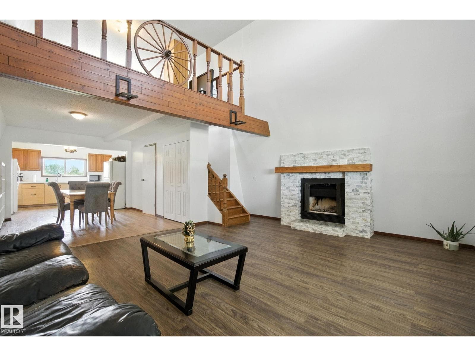 51019 RGE ROAD 273 photo 11