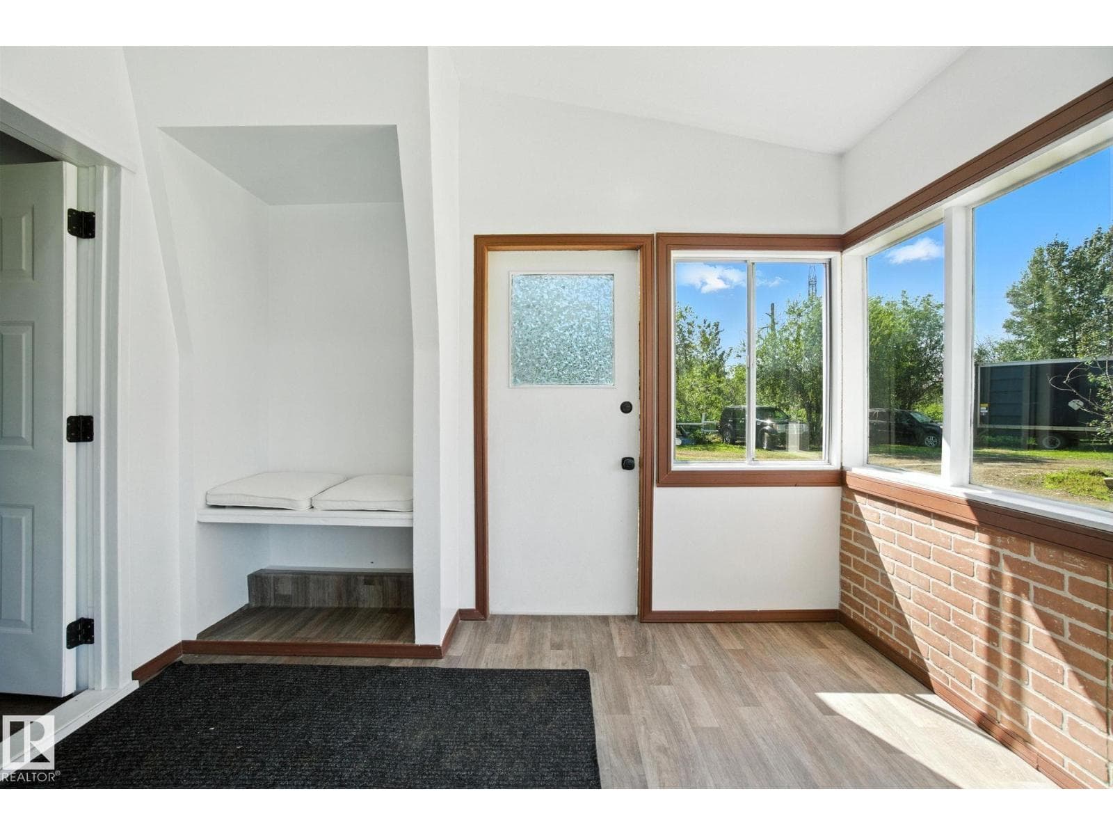51019 RGE ROAD 273 photo 7
