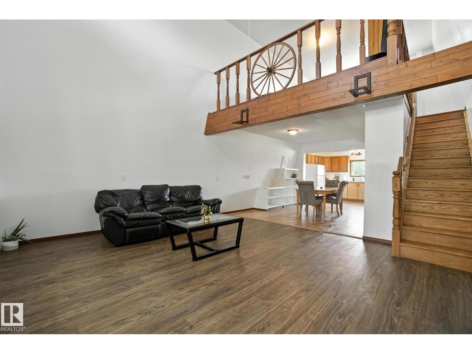 51019 RGE ROAD 273 photo 10
