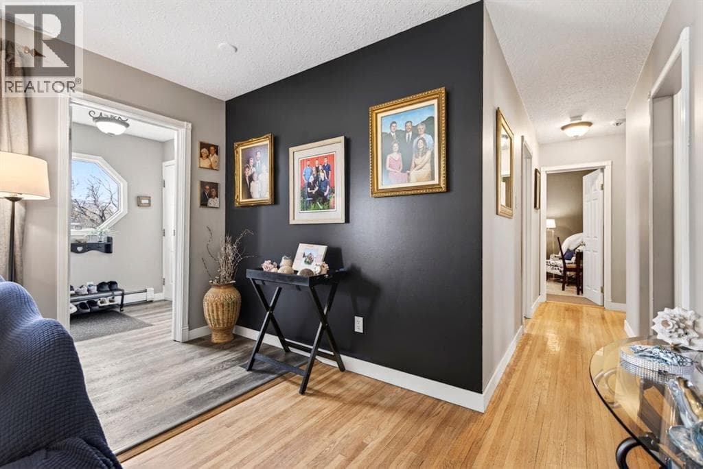 1115 3 Street NE photo 11
