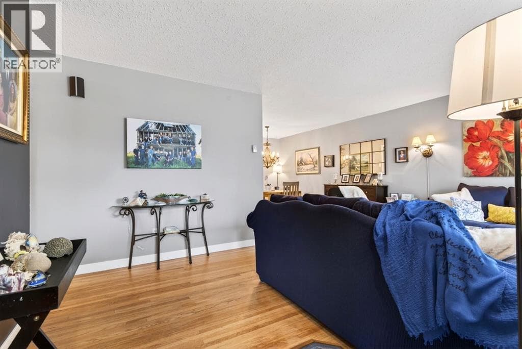 1115 3 Street NE photo 12