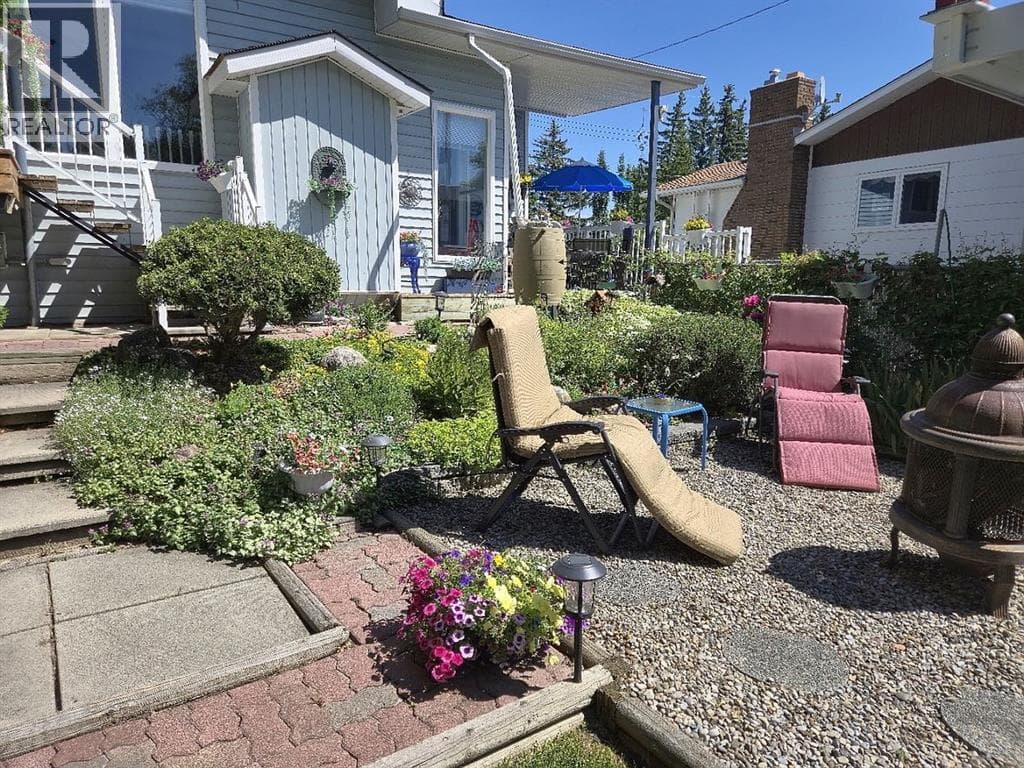 1115 3 Street NE photo 7