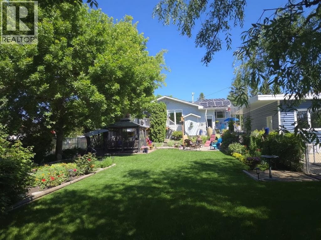 1115 3 Street NE photo 6