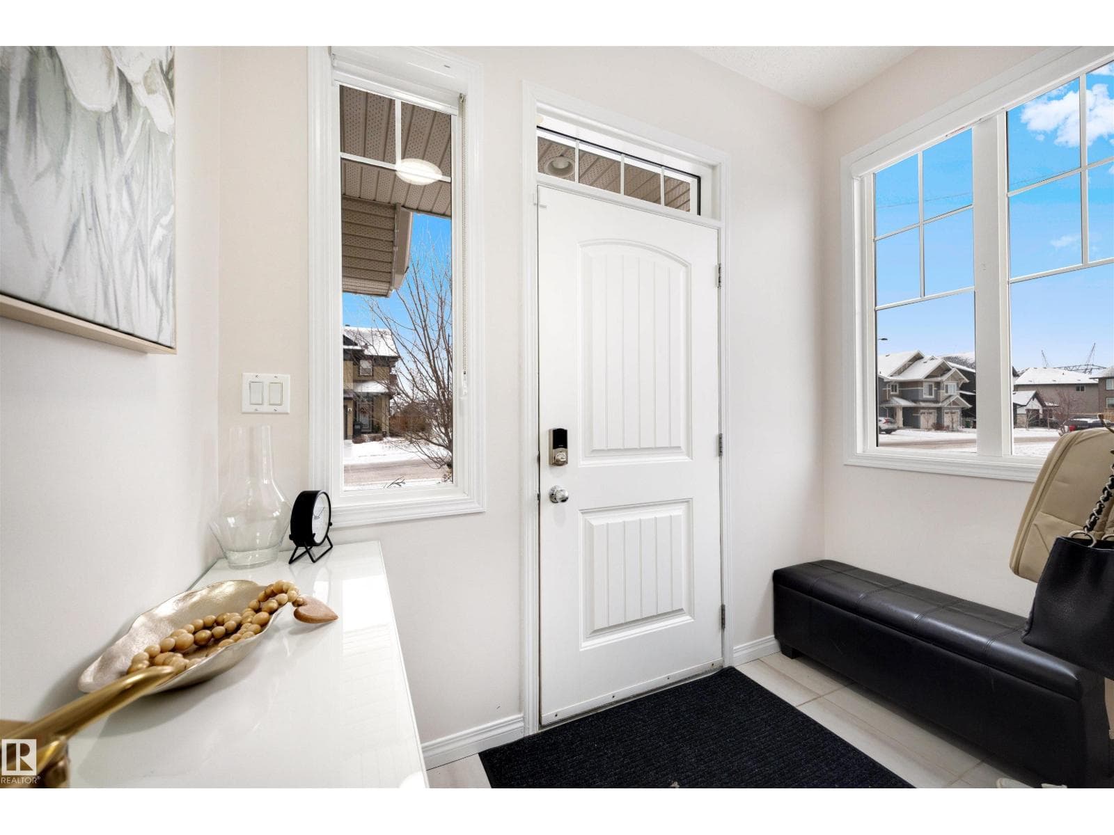 2504 COUGHLAN RD SW — photo 2