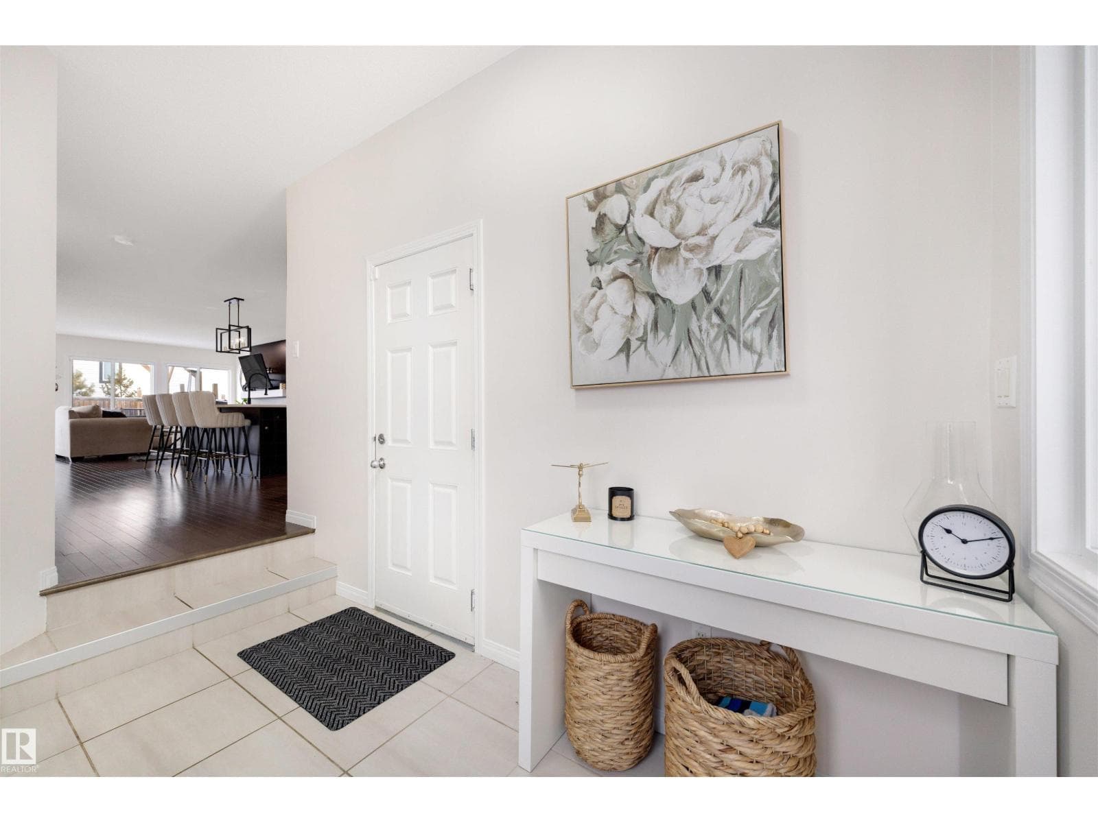 2504 COUGHLAN RD SW — photo 3