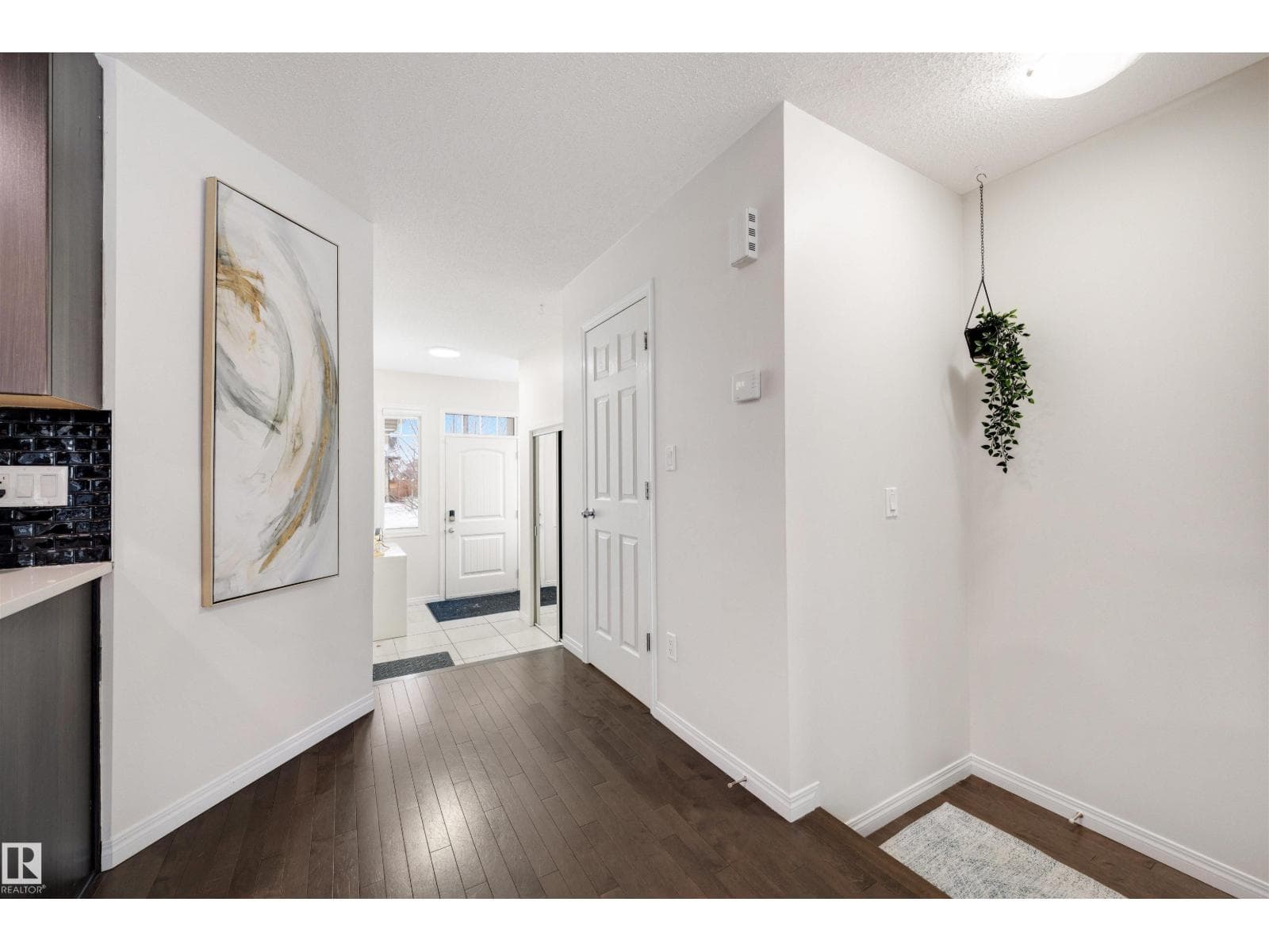 2504 COUGHLAN RD SW — photo 4
