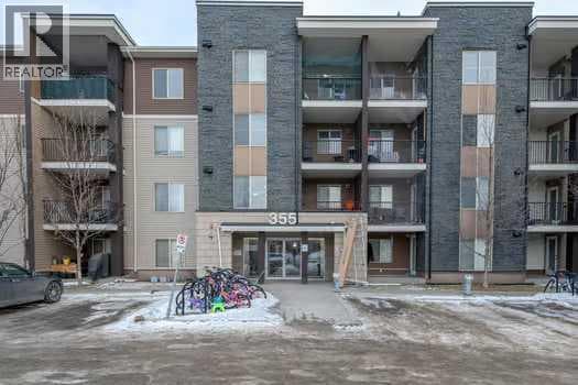 2 bed 2 bath single family at 215, 355 Taralake Way NE — $260,000