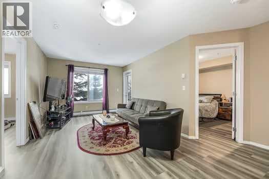215, 355 Taralake Way NE photo 10