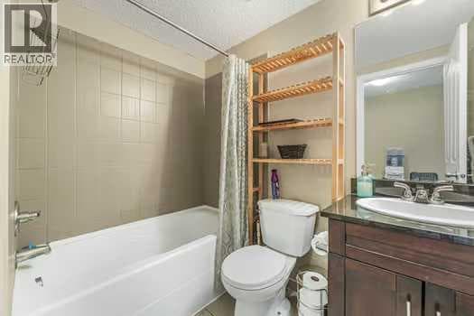215, 355 Taralake Way NE photo 9