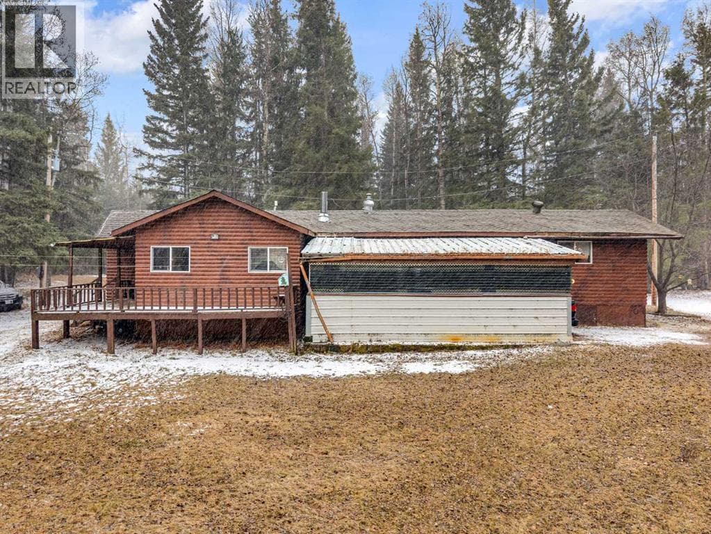 354047 Highway 22 photo 5