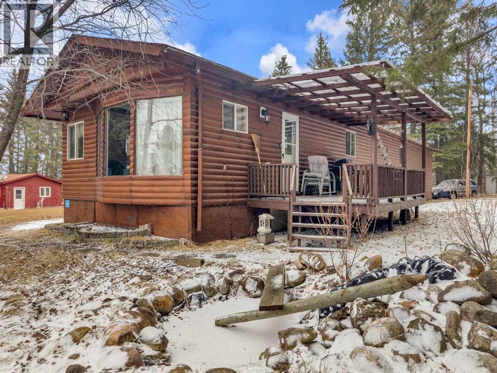 354047 Highway 22 photo 4