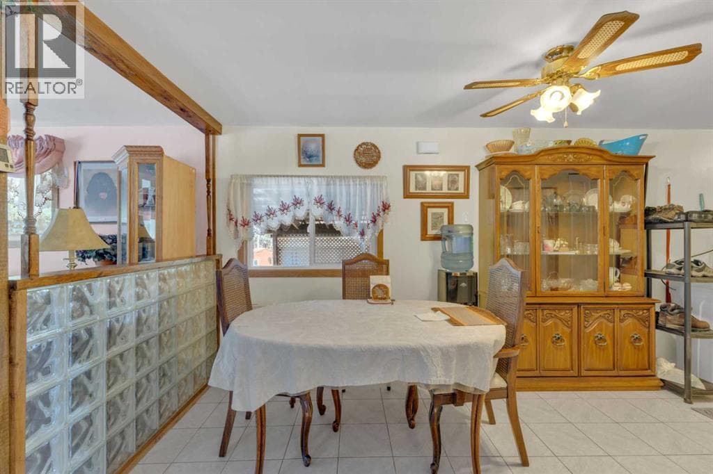 354047 Highway 22 photo 12