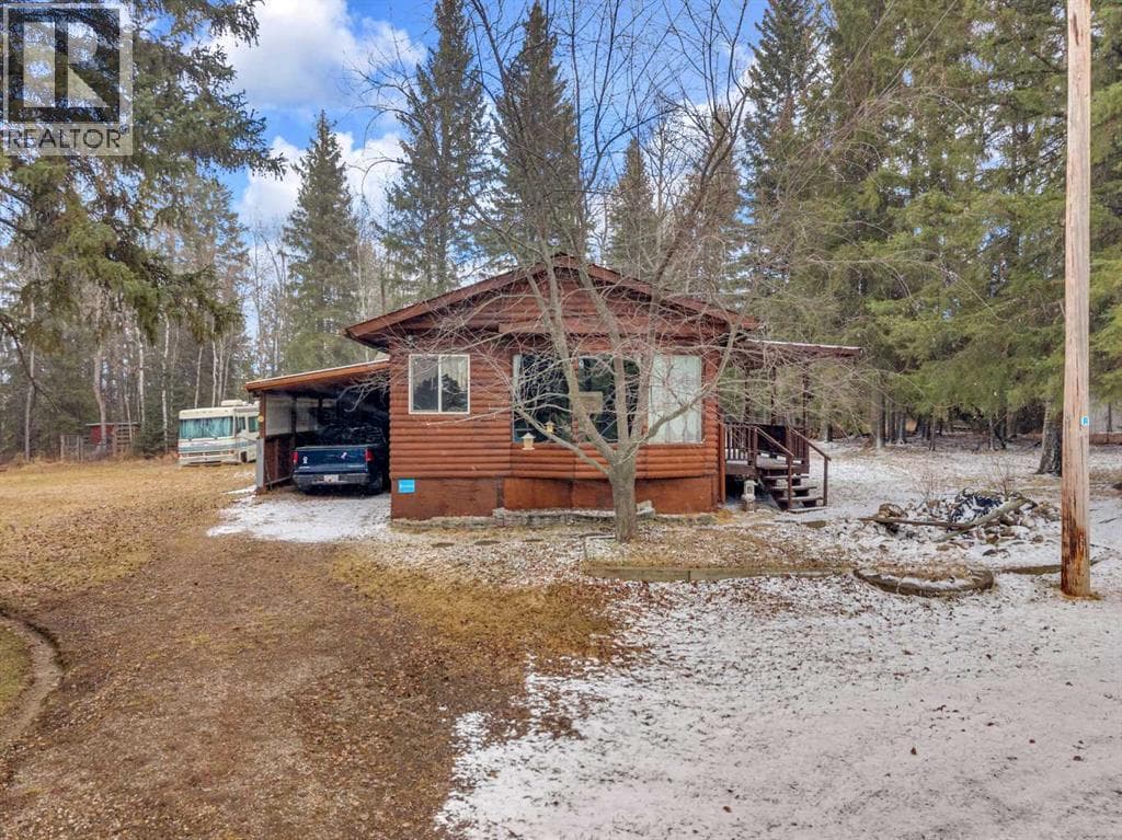 354047 Highway 22 photo 3