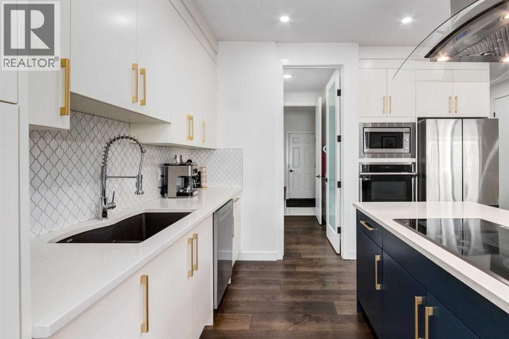 305 Kinniburgh Cove photo 10