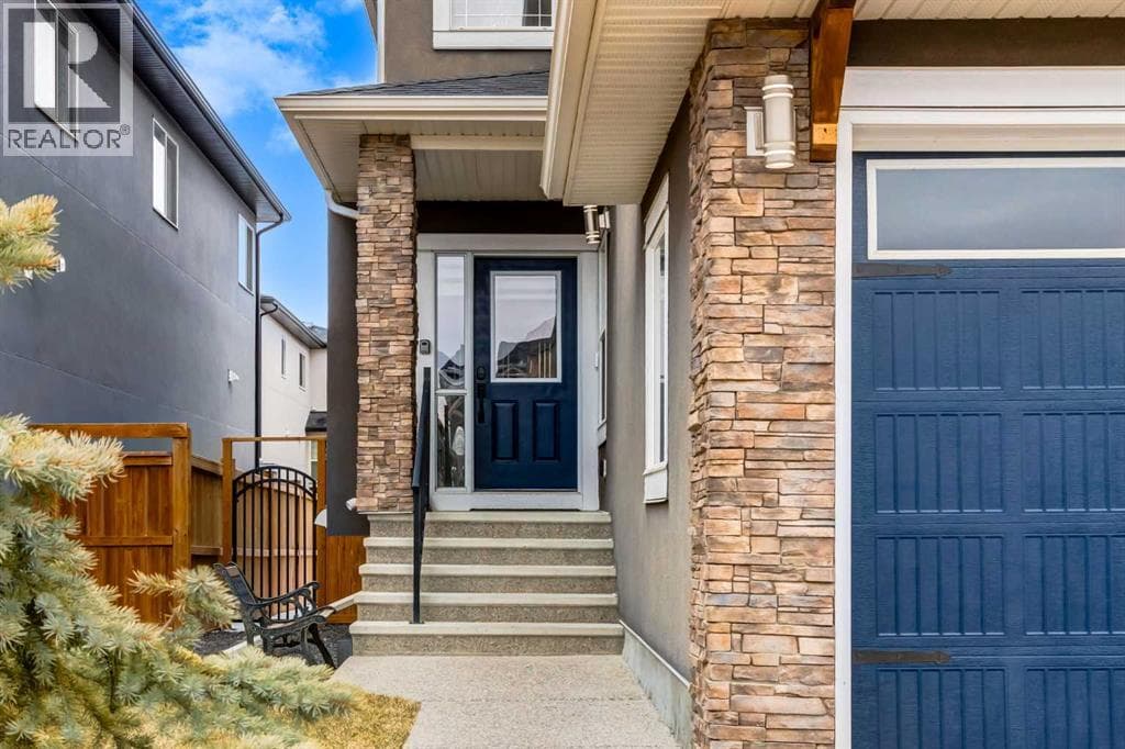 305 Kinniburgh Cove photo 2