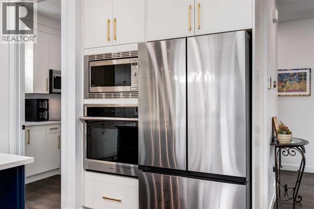 305 Kinniburgh Cove photo 7