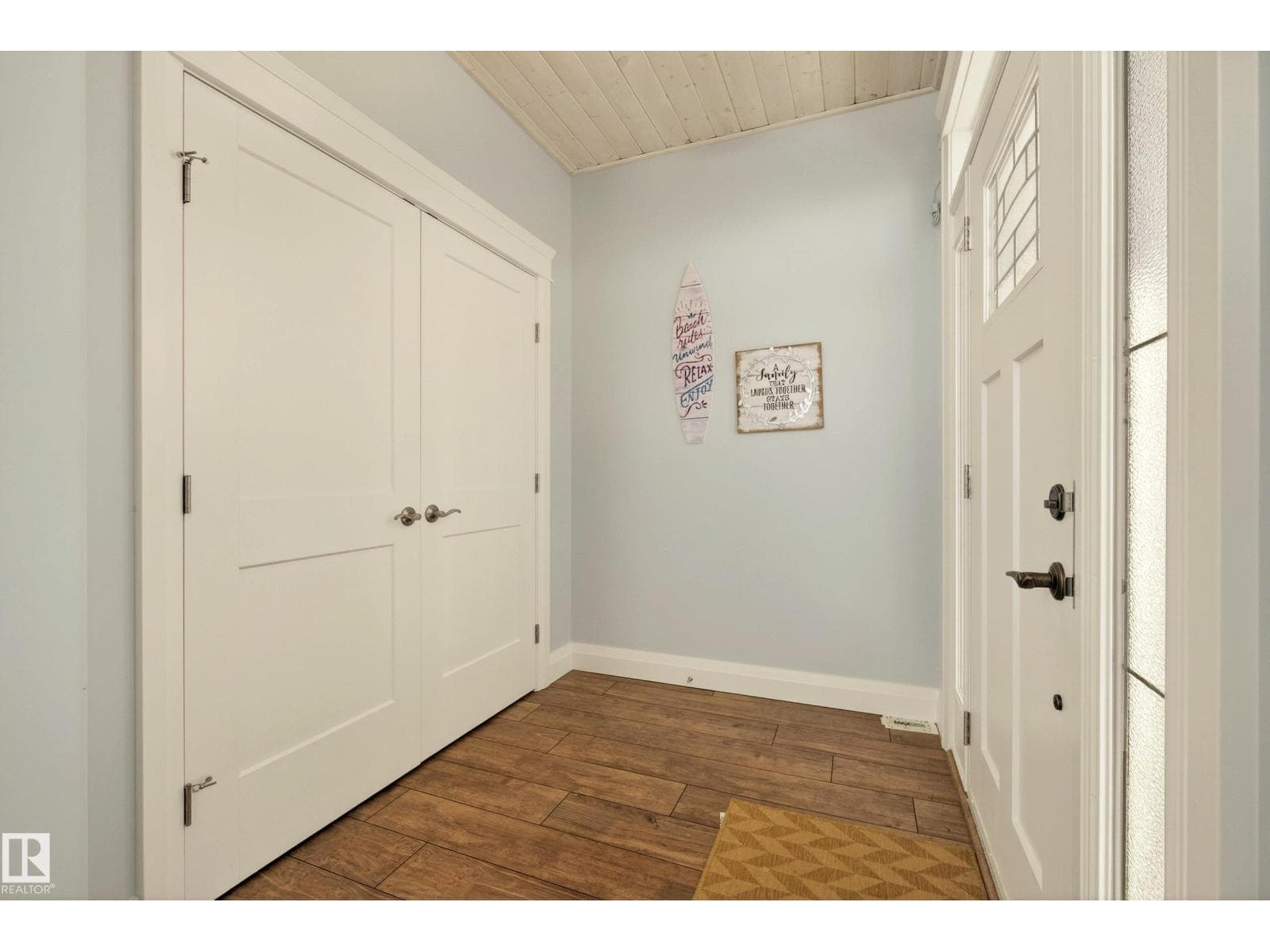 #39 53025 RGE ROAD 43 photo 6