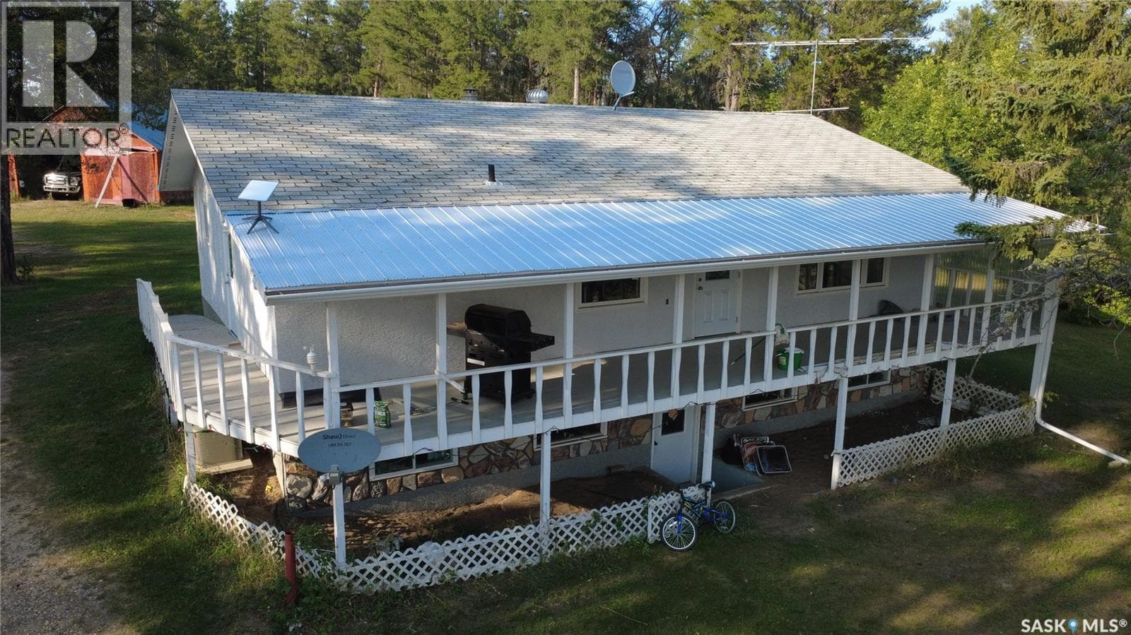 4107 Forest DRIVE — photo 2
