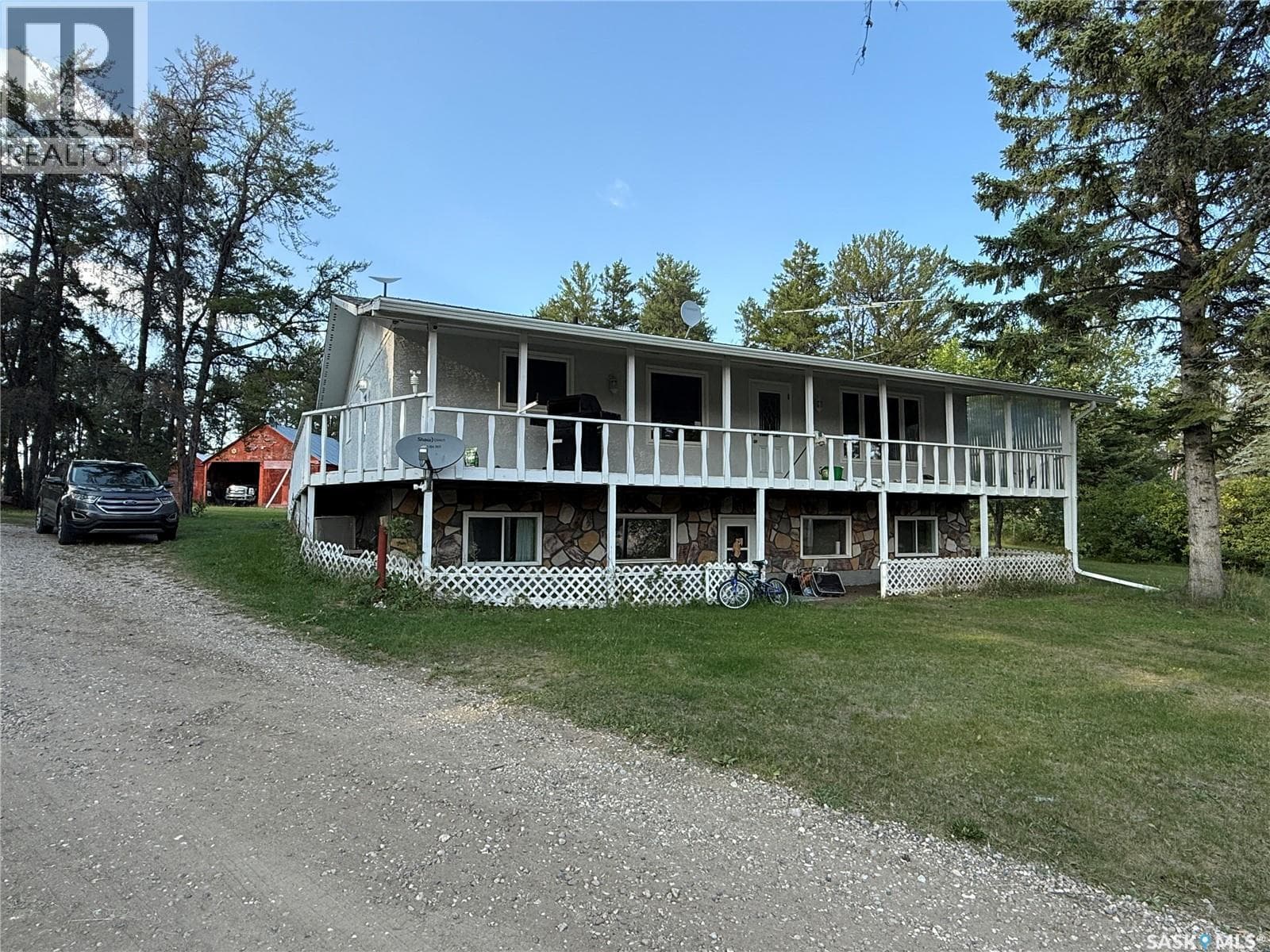 4107 Forest DRIVE — photo 3