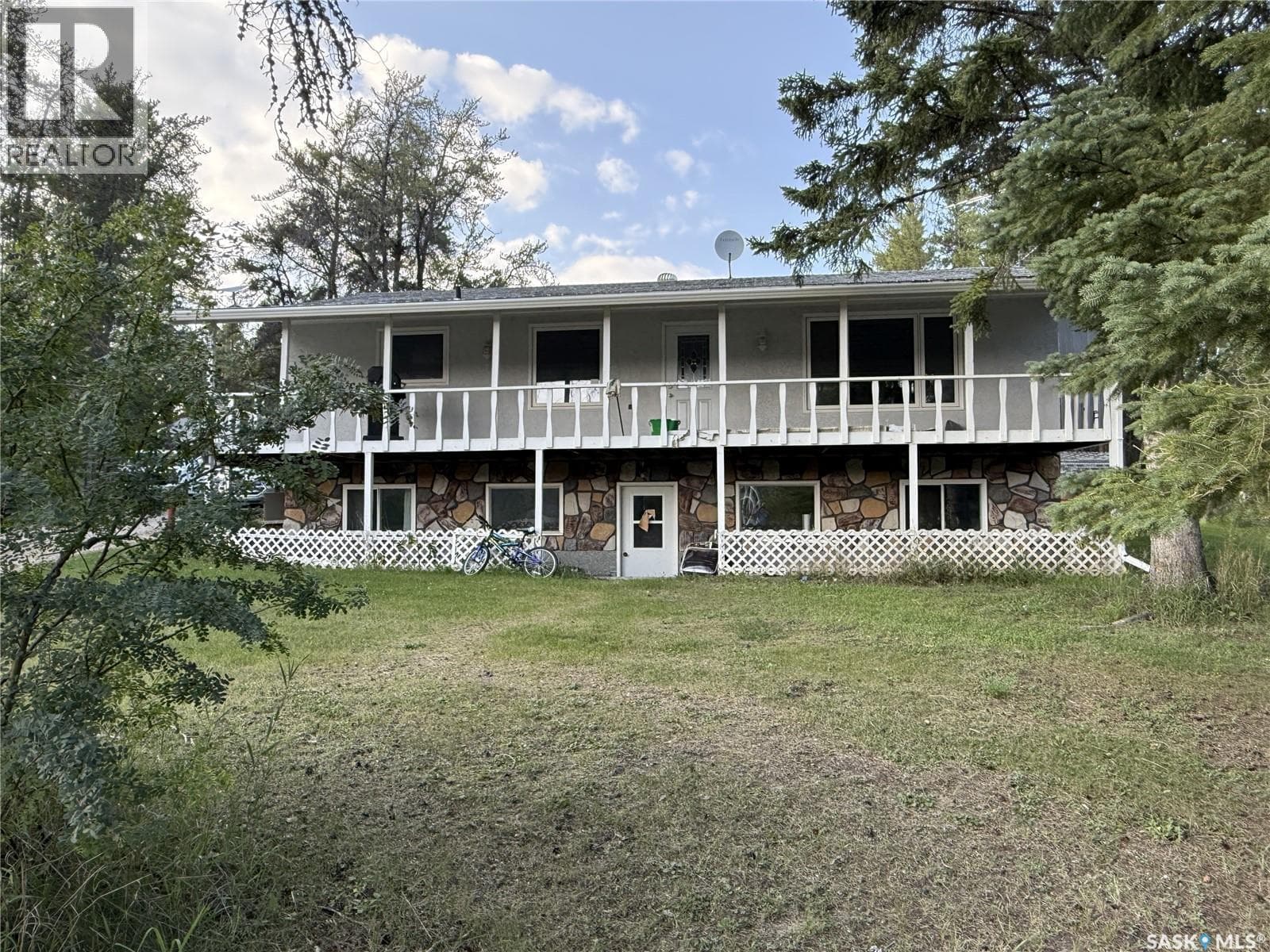 4107 Forest DRIVE — photo 4