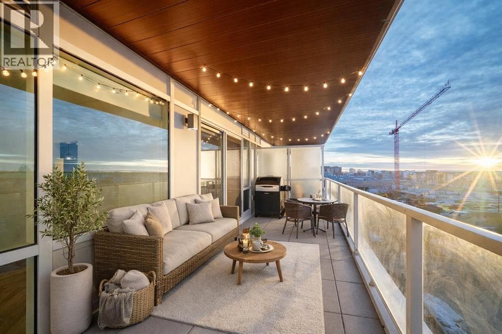 2 bed 2 bath single family at 304, 8445 Broadcast Avenue SW — $364,900