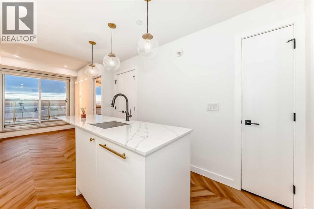 304, 8445 Broadcast Avenue SW photo 11