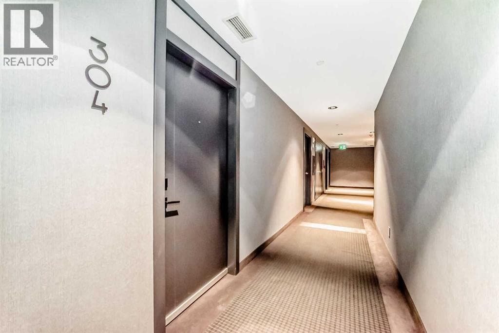304, 8445 Broadcast Avenue SW photo 8