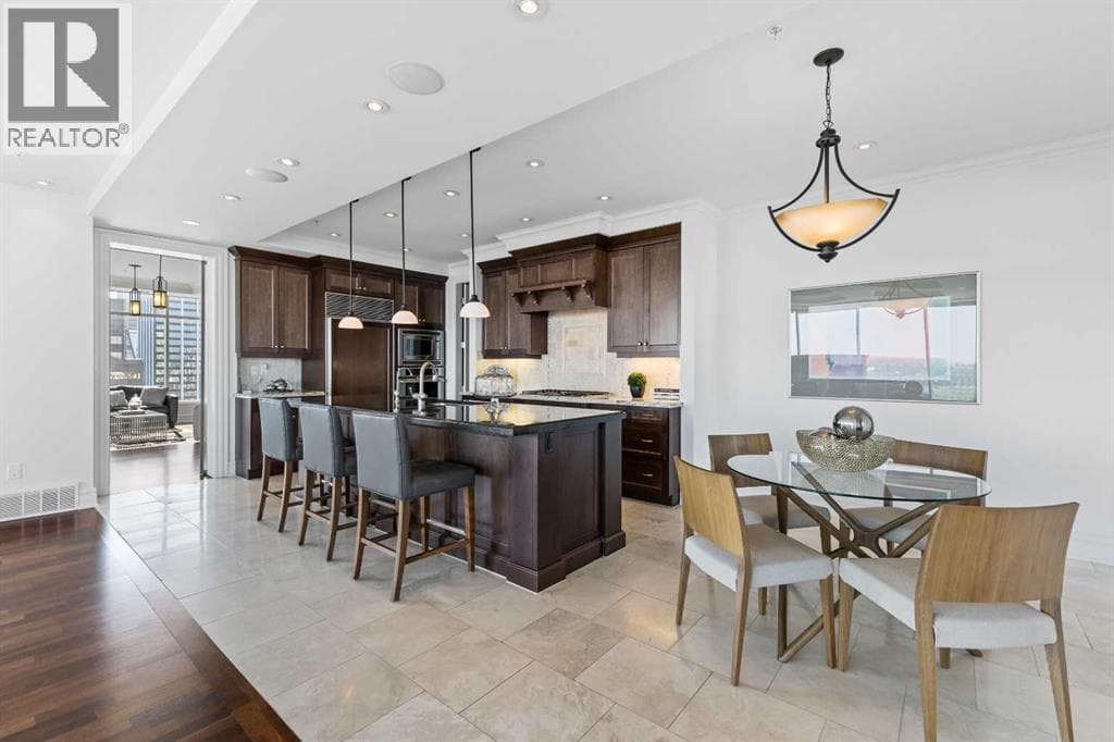 2801, 910 5 Avenue SW photo 8
