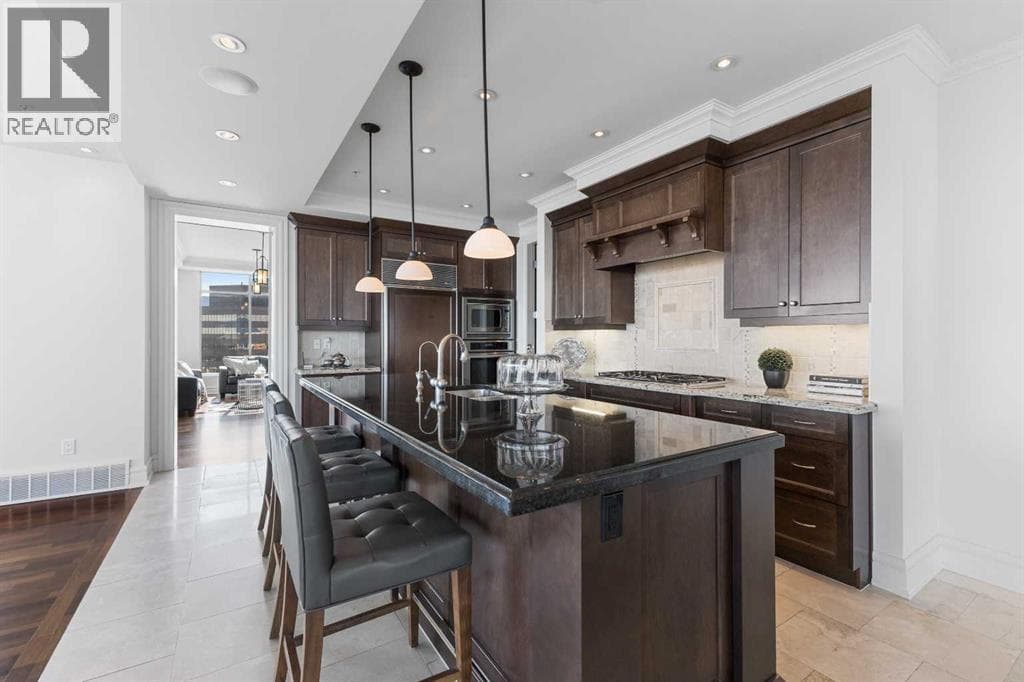 2801, 910 5 Avenue SW photo 9