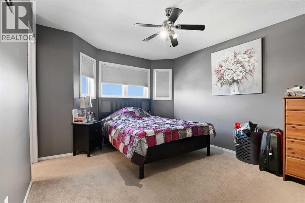 6827 59 St Close photo 12