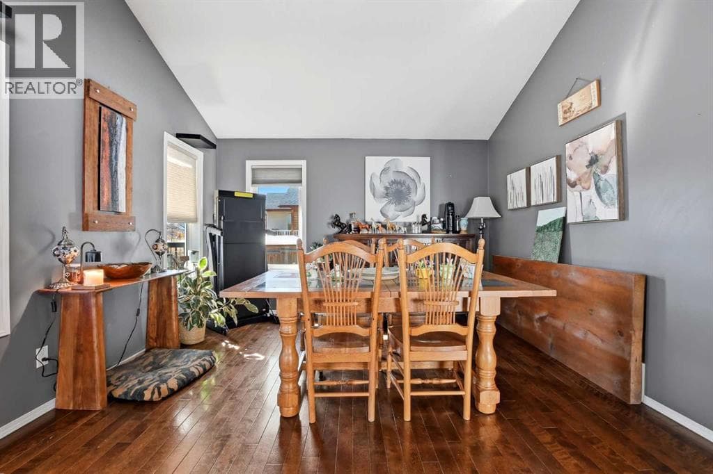 6827 59 St Close photo 10