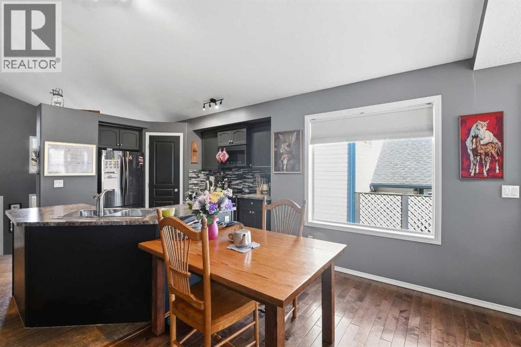 6827 59 St Close photo 7