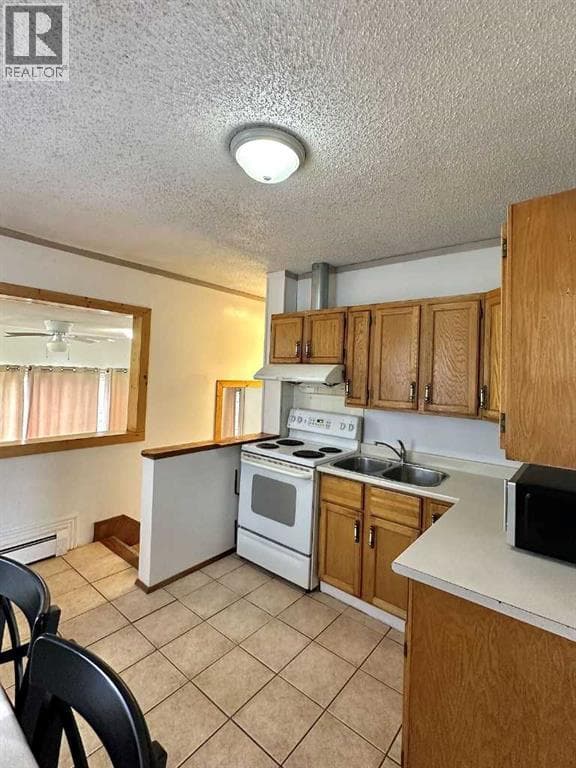 6204 18 Street SE photo 6