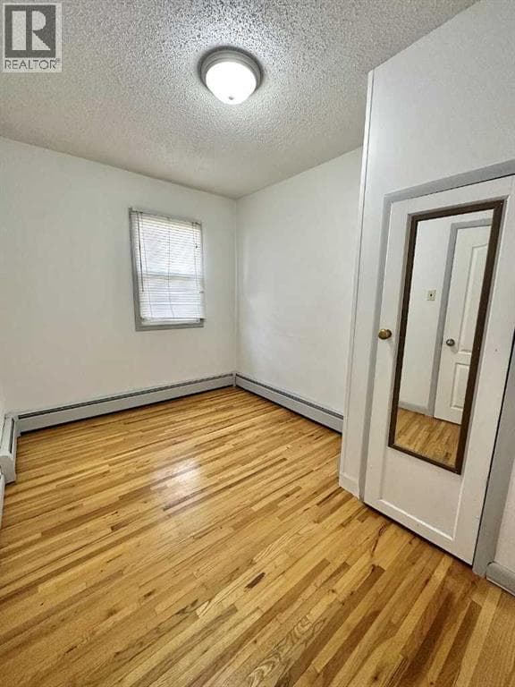 6204 18 Street SE photo 8