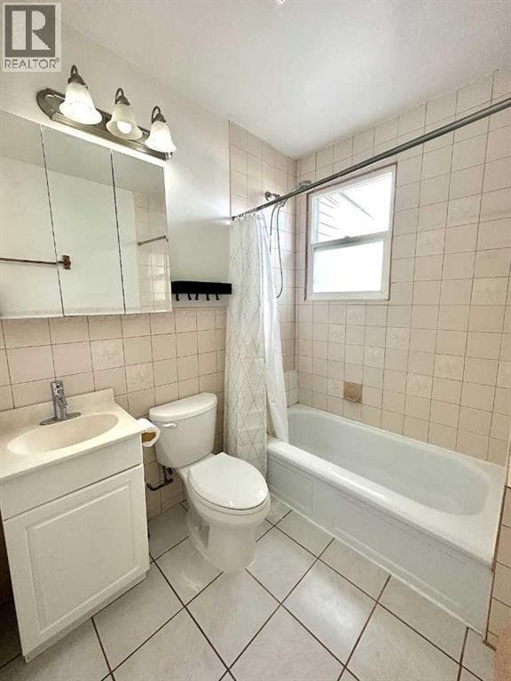 6204 18 Street SE photo 7