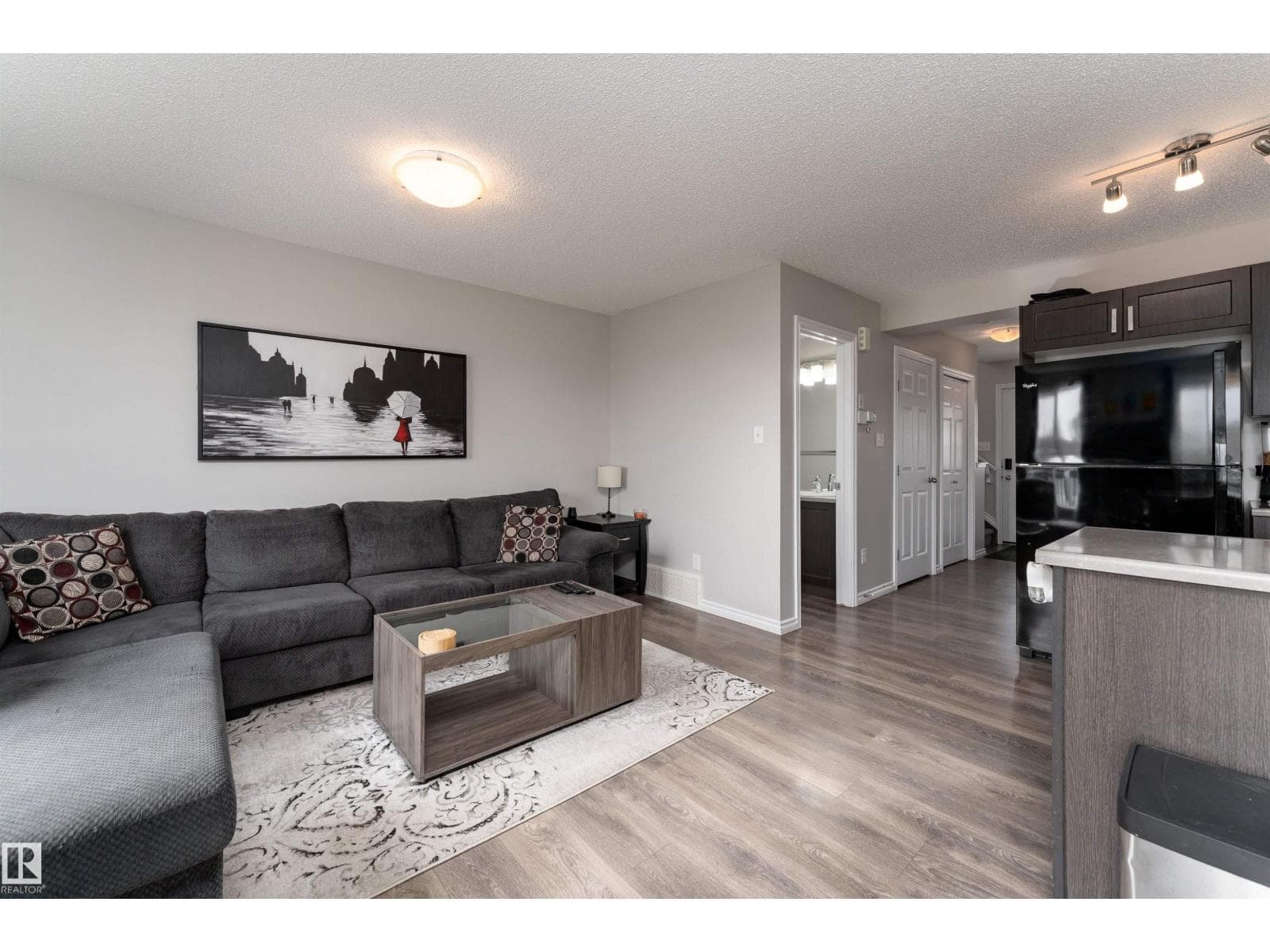521 EBBERS WY NW